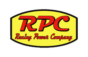 Racing Power Company