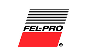 Fel-Pro