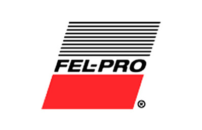 Fel-Pro