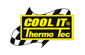 Thermo Tec