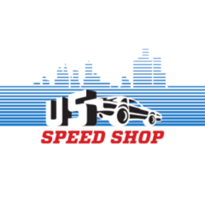 US Speed Shop