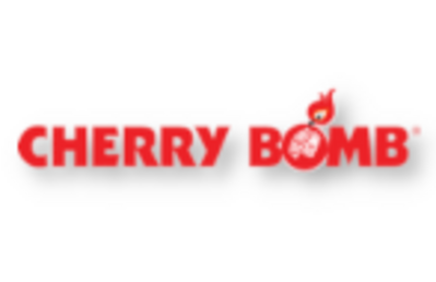 Cherry Bomb